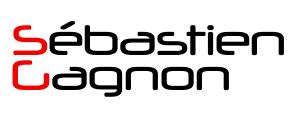 Sébastien Gagnon