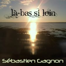 Là-bas si loin